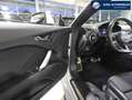 Audi TT 40 TFSI 197 S tronic 7 S line Blanc - thumbnail 6