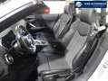 Audi TT 40 TFSI 197 S tronic 7 S line Blanc - thumbnail 7