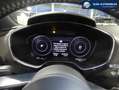 Audi TT 40 TFSI 197 S tronic 7 S line Blanc - thumbnail 9