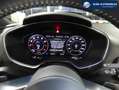 Audi TT 40 TFSI 197 S tronic 7 S line Blanc - thumbnail 13