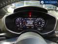 Audi TT 40 TFSI 197 S tronic 7 S line Blanc - thumbnail 14