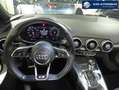 Audi TT 40 TFSI 197 S tronic 7 S line Blanc - thumbnail 15