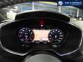 Audi TT 40 TFSI 197 S tronic 7 S line Blanc - thumbnail 12
