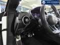 Audi TT 40 TFSI 197 S tronic 7 S line Blanc - thumbnail 8