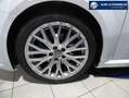 Audi TT 40 TFSI 197 S tronic 7 S line Blanc - thumbnail 17