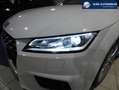Audi TT 40 TFSI 197 S tronic 7 S line Blanc - thumbnail 16