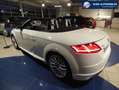 Audi TT 40 TFSI 197 S tronic 7 S line Blanc - thumbnail 4