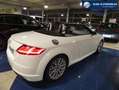 Audi TT 40 TFSI 197 S tronic 7 S line Blanc - thumbnail 3