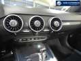 Audi TT 40 TFSI 197 S tronic 7 S line Blanc - thumbnail 11