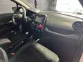 Renault Clio IV 1.5 Energy dCi - 90ch PHASE 2 - Garantie 12 mois Blanc - thumbnail 9