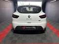 Renault Clio IV 1.5 Energy dCi - 90ch PHASE 2 - Garantie 12 mois Blanc - thumbnail 6
