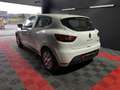 Renault Clio IV 1.5 Energy dCi - 90ch PHASE 2 - Garantie 12 mois Blanc - thumbnail 7