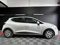 Renault Clio IV 1.5 Energy dCi - 90ch PHASE 2 - Garantie 12 mois Blanc - thumbnail 4
