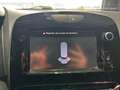 Renault Clio IV 1.5 Energy dCi - 90ch PHASE 2 - Garantie 12 mois Blanc - thumbnail 19