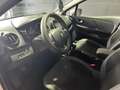 Renault Clio IV 1.5 Energy dCi - 90ch PHASE 2 - Garantie 12 mois Blanc - thumbnail 11