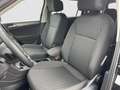 Volkswagen Tiguan Allspace Life 4Mo TDI DSG|7-S|AHK|eHECK Schwarz - thumbnail 8