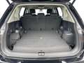 Volkswagen Tiguan Allspace Life 4Mo TDI DSG|7-S|AHK|eHECK Schwarz - thumbnail 6