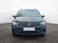 Volkswagen Tiguan Allspace Life 4Mo TDI DSG|7-S|AHK|eHECK Schwarz - thumbnail 2