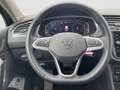 Volkswagen Tiguan Allspace Life 4Mo TDI DSG|7-S|AHK|eHECK Schwarz - thumbnail 13