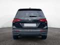 Volkswagen Tiguan Allspace Life 4Mo TDI DSG|7-S|AHK|eHECK Schwarz - thumbnail 5