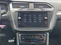 Volkswagen Tiguan Allspace Life 4Mo TDI DSG|7-S|AHK|eHECK Schwarz - thumbnail 11