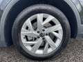 Volkswagen Tiguan Allspace Life 4Mo TDI DSG|7-S|AHK|eHECK Schwarz - thumbnail 7