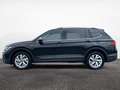 Volkswagen Tiguan Allspace Life 4Mo TDI DSG|7-S|AHK|eHECK Schwarz - thumbnail 3