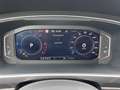 Volkswagen Tiguan Allspace Life 4Mo TDI DSG|7-S|AHK|eHECK Schwarz - thumbnail 12