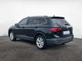 Volkswagen Tiguan Allspace Life 4Mo TDI DSG|7-S|AHK|eHECK Schwarz - thumbnail 4