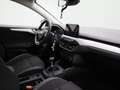 Ford Focus 1.0 EcoBoost Hybrid Trend Edition Business | ACHTE Blauw - thumbnail 29