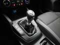 Ford Focus 1.0 EcoBoost Hybrid Trend Edition Business | ACHTE Blauw - thumbnail 17
