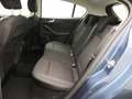 Ford Focus 1.0 EcoBoost Hybrid Trend Edition Business | ACHTE Blauw - thumbnail 9