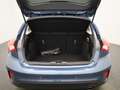 Ford Focus 1.0 EcoBoost Hybrid Trend Edition Business | ACHTE Blauw - thumbnail 10