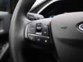 Ford Focus 1.0 EcoBoost Hybrid Trend Edition Business | ACHTE Blauw - thumbnail 19