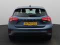 Ford Focus 1.0 EcoBoost Hybrid Trend Edition Business | ACHTE Blauw - thumbnail 5