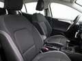 Ford Focus 1.0 EcoBoost Hybrid Trend Edition Business | ACHTE Blauw - thumbnail 30