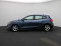 Ford Focus 1.0 EcoBoost Hybrid Trend Edition Business | ACHTE Blauw - thumbnail 4