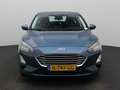 Ford Focus 1.0 EcoBoost Hybrid Trend Edition Business | ACHTE Blauw - thumbnail 3