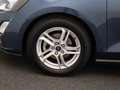 Ford Focus 1.0 EcoBoost Hybrid Trend Edition Business | ACHTE Blauw - thumbnail 11