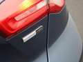 Ford Focus 1.0 EcoBoost Hybrid Trend Edition Business | ACHTE Blauw - thumbnail 28