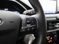 Ford Focus 1.0 EcoBoost Hybrid Trend Edition Business | ACHTE Blauw - thumbnail 20