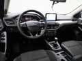 Ford Focus 1.0 EcoBoost Hybrid Trend Edition Business | ACHTE Blauw - thumbnail 7