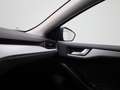 Ford Focus 1.0 EcoBoost Hybrid Trend Edition Business | ACHTE Blauw - thumbnail 24