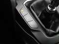 Ford Focus 1.0 EcoBoost Hybrid Trend Edition Business | ACHTE Blauw - thumbnail 18