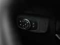 Ford Focus 1.0 EcoBoost Hybrid Trend Edition Business | ACHTE Blauw - thumbnail 22