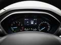 Ford Focus 1.0 EcoBoost Hybrid Trend Edition Business | ACHTE Blauw - thumbnail 13