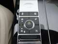 Land Rover Range Rover P525 Autobiography V8 SuperCharged | Driver Assist Zwart - thumbnail 31