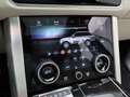 Land Rover Range Rover P525 Autobiography V8 SuperCharged | Driver Assist Zwart - thumbnail 28