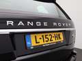 Land Rover Range Rover P525 Autobiography V8 SuperCharged | Driver Assist Zwart - thumbnail 43