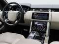 Land Rover Range Rover P525 Autobiography V8 SuperCharged | Driver Assist Zwart - thumbnail 13
